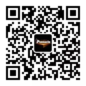 篮球比赛期期运动训练计划安排_1