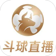 专业篮球运动员如何通过得失数据优化训练?_1