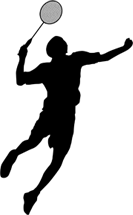 篮球训练教学方法和技巧_1