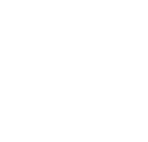 _2