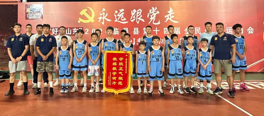 业余爱好者如何在有限时间内提升篮球优势_1