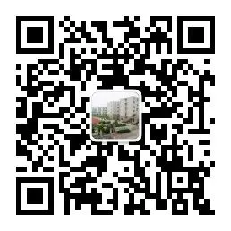 如何在封闭训练中培养篮球战术意识_2