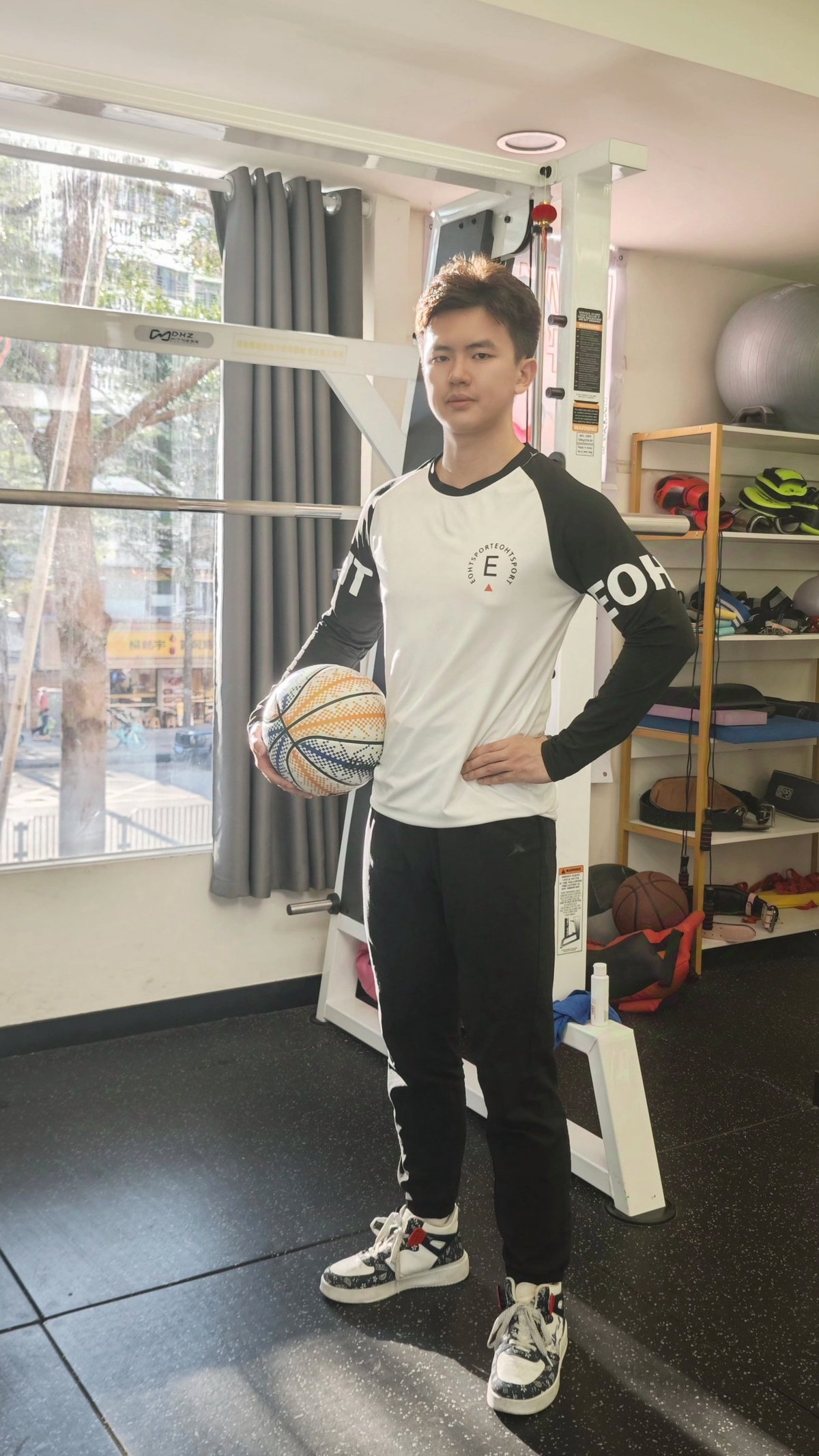为什么智能监控是现代篮球训练不可或缺的工具_1